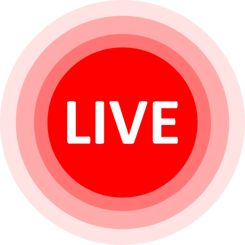 Miilf